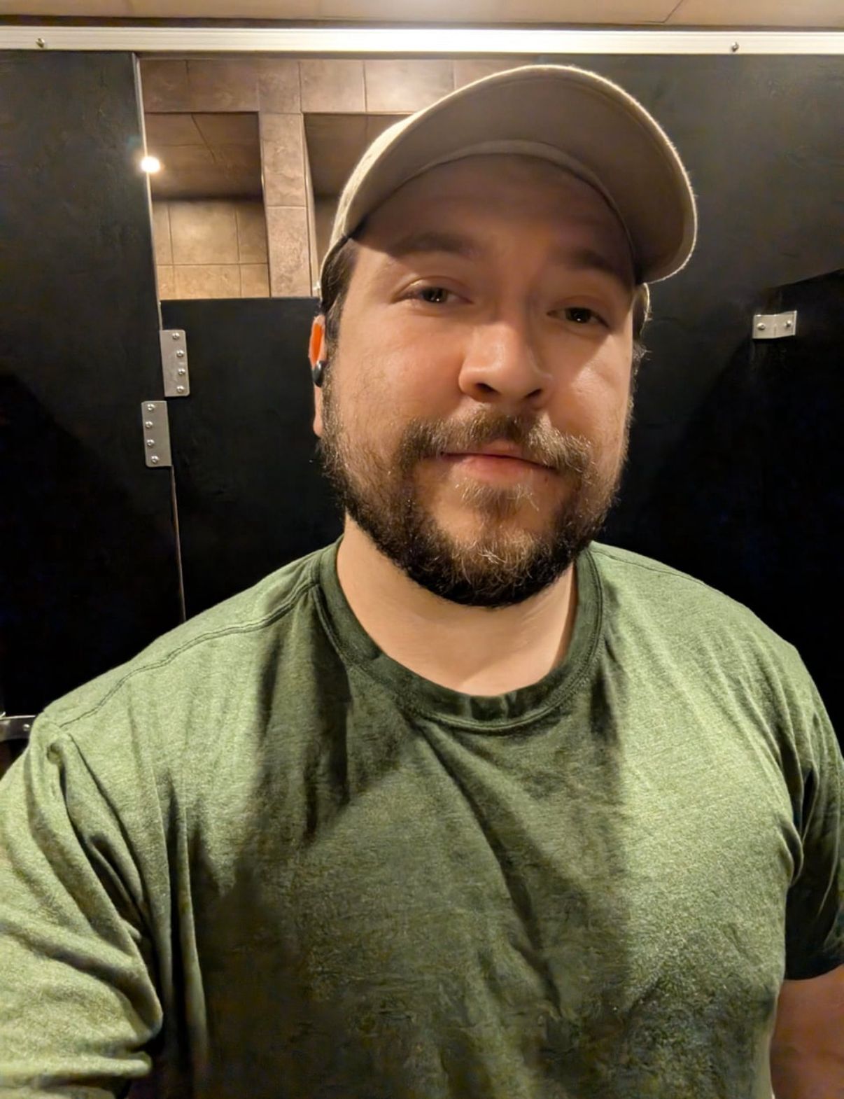 Happy Stryvar customer Jessica